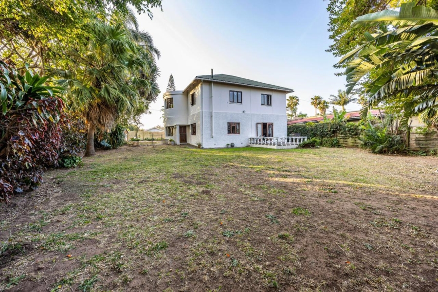 4 Bedroom Property for Sale in Gonubie Eastern Cape